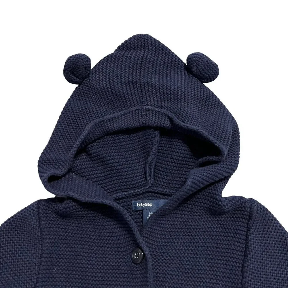 GAP this adorable